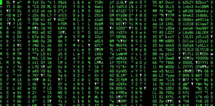 How to Remove Old SSH Keys: A Security Guide