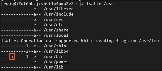Debian 8 APT Error: Fixing "Unpacking of Archive Failed"