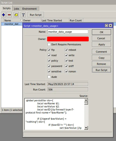 How to Configure Bandwidth-Limited Backups: A Complete Guide