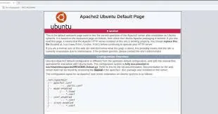 Recover Your CouchDB Database on a Dedicated Linux Server