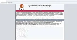 Recover Your CouchDB Database on a Dedicated Linux Server