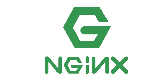 Configure Nginx on Fedora VPS: A Complete Guide