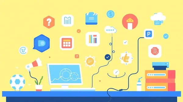 15 Must-Have DevOps Tools in 2024