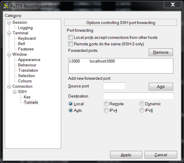 How to Create a Virtual Machine on KVM: A Step-by-Step Guide