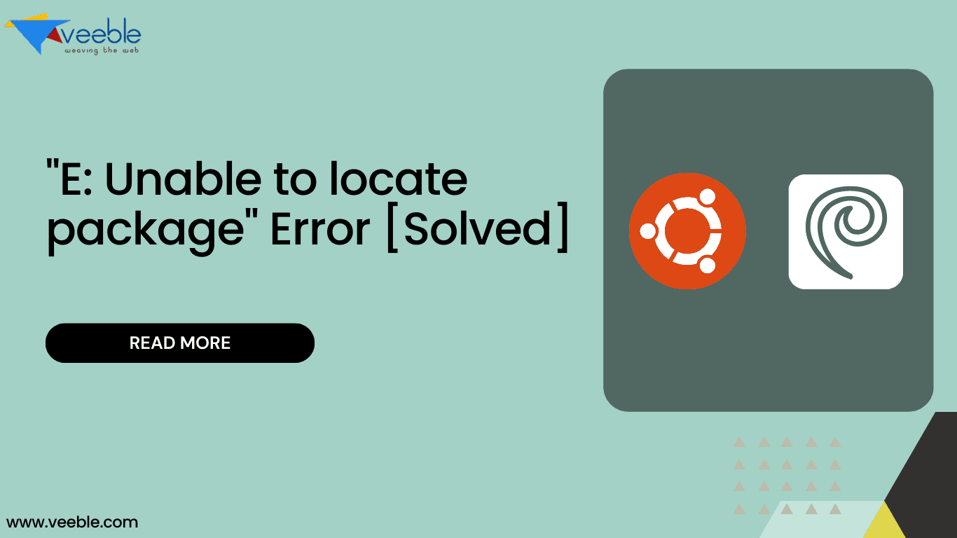 CentOS 7 RPM Error: How to Fix "Unable to Locate Package"