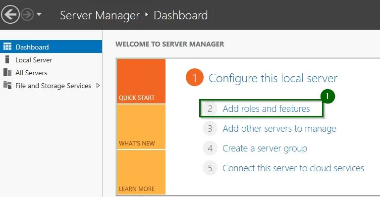 Automate Windows VPS Data Backups: The Ultimate Guide