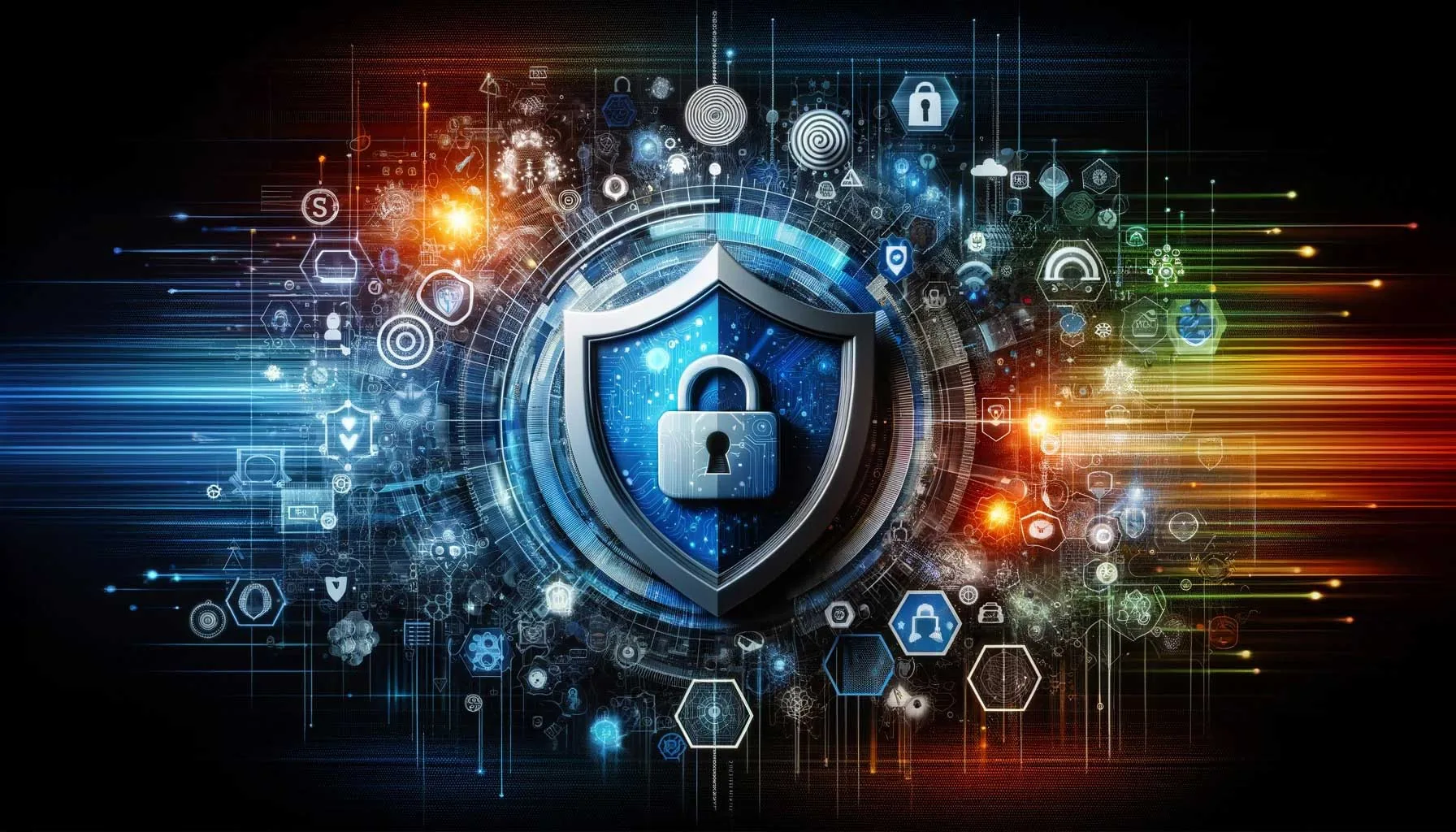 How to Secure Your VPS: Essential Hacking Prevention Tips