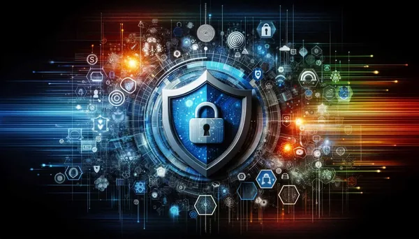 Як захистити VPS від зламу?