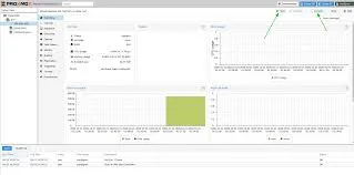 How to Create a Virtual Machine on Proxmox: A Step-by-Step Guide