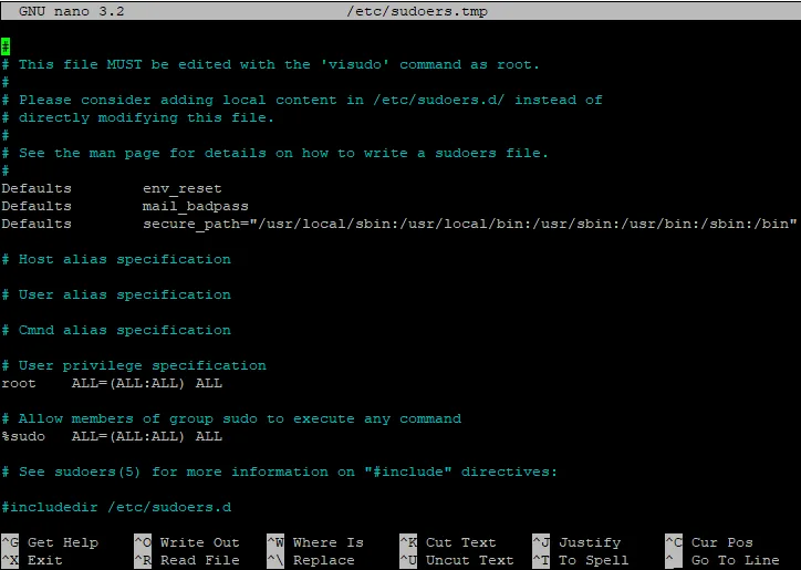 How to Backup Your /etc Directory on a Server: A Complete Guide