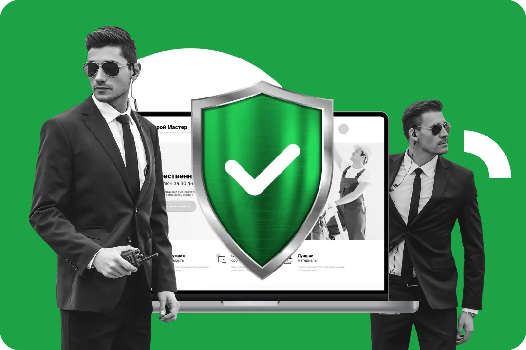 How to Protect Your Web Server from Bots: Effective Strategies