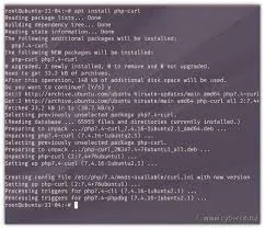 CentOS 7 APT Error: "Unpacking of Archive Failed" - Troubleshooting Guide