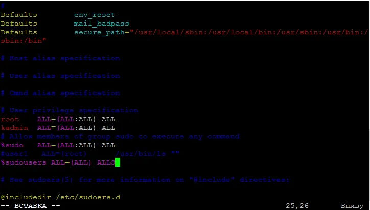 How to Restrict Sudo Access: Enhanced Security Guide