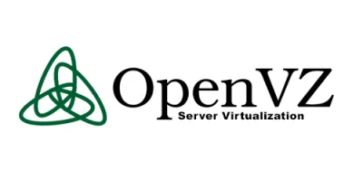 OpenVZ Supported Operating Systems: A Comprehensive Guide