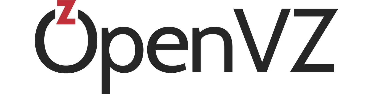 ¿Es Posible Ejecutar Docker en OpenVZ? Guía Definitiva