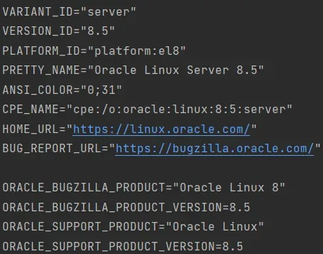 YUM Error in Debian 8: Package Does Not Match Intended Download