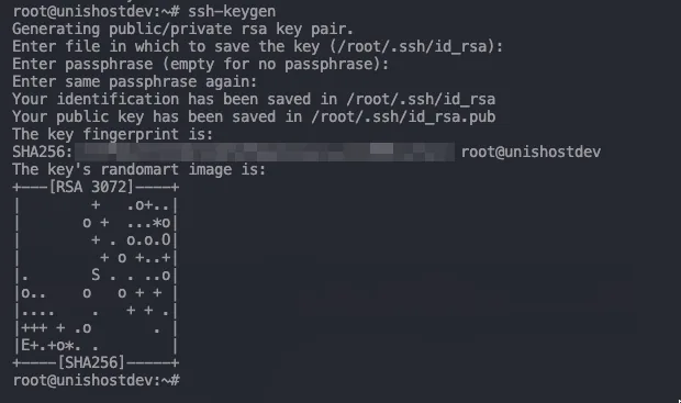 How to Set Up BorgBackup for Server Backup: A Complete Guide
