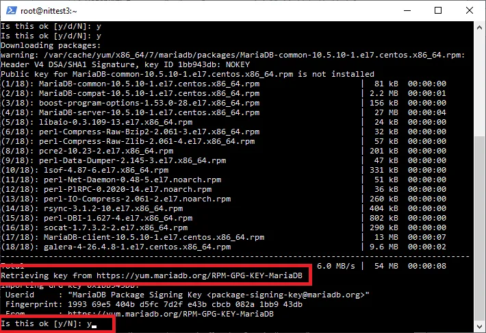 How to Install MySQL on a VPS: A Step-by-Step Guide