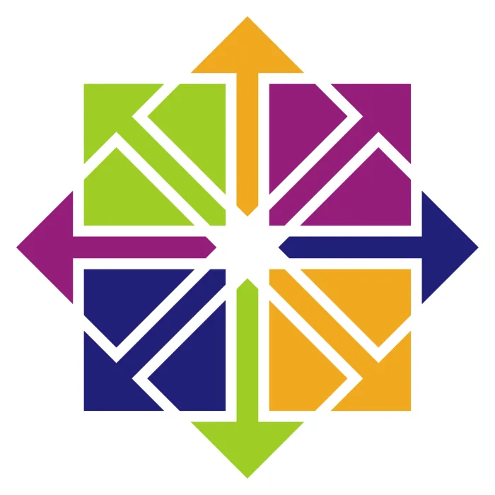 CentOS 7 VPS Server Installation Guide