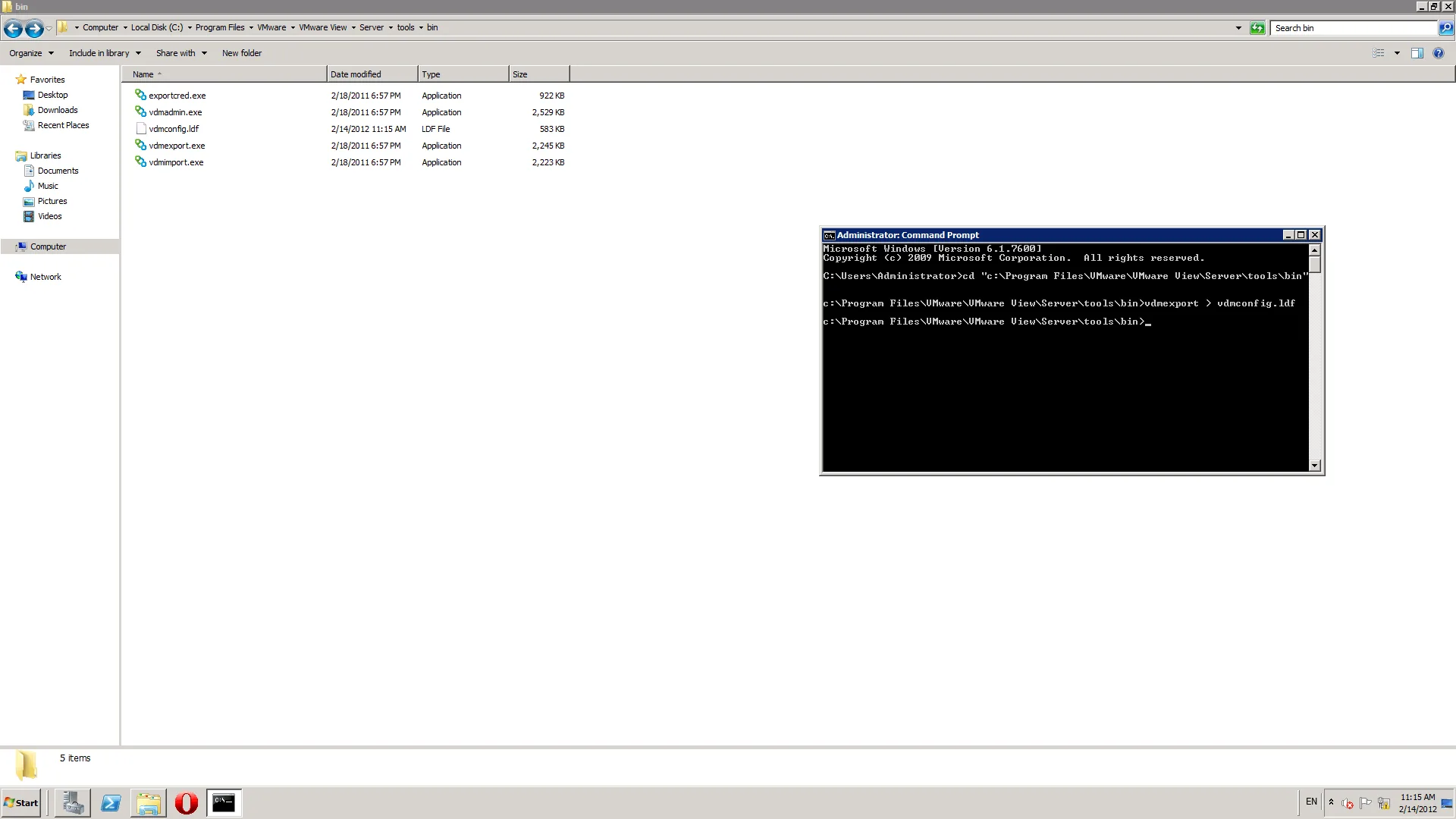 How to Backup Your Server Configuration: A Complete Guide