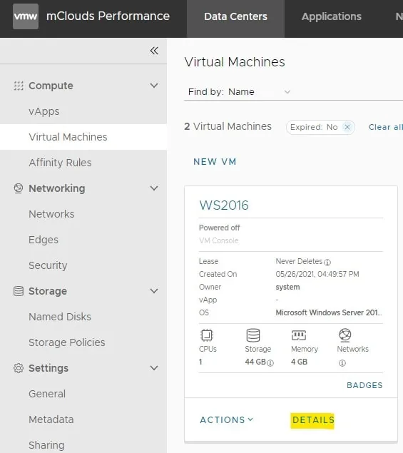 How to Enable Nested Virtualization: A Complete Guide