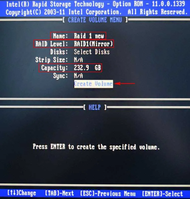 Setting Up RAID on Your Dedicated Server: A Complete Guide