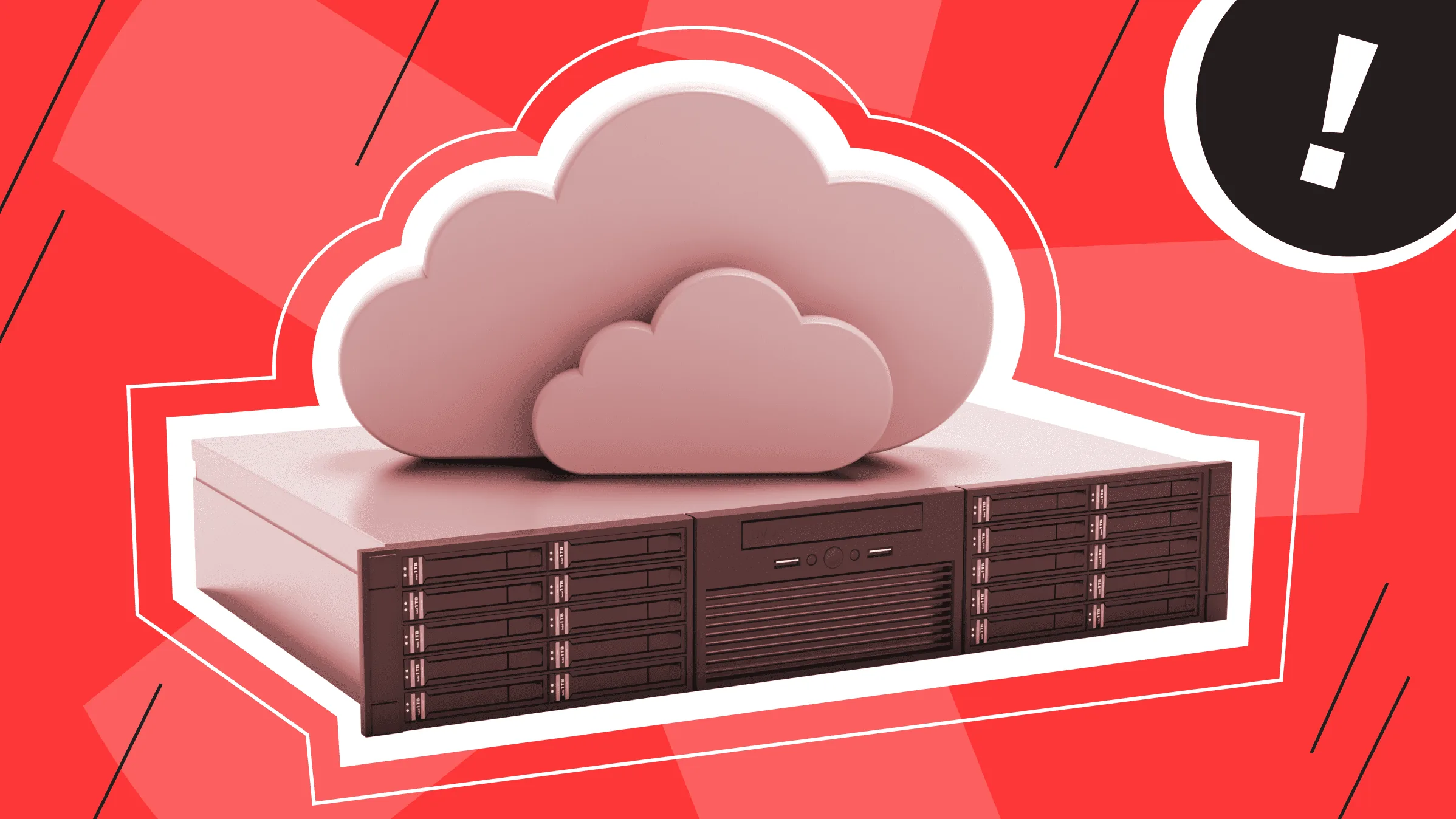 Cómo Recuperar tu VPS Después de una Falla: Guía Completa