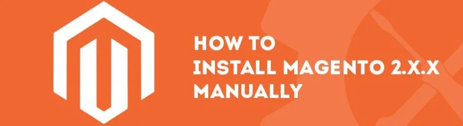 Установка Magento 2 на VPS с CentOS