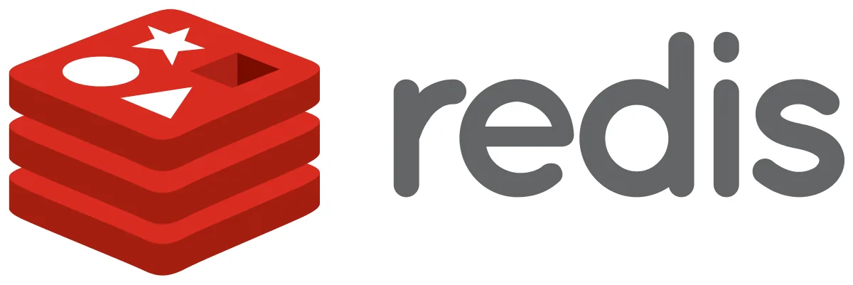 Securing Redis: Protecting Your Data from Unauthorized Access