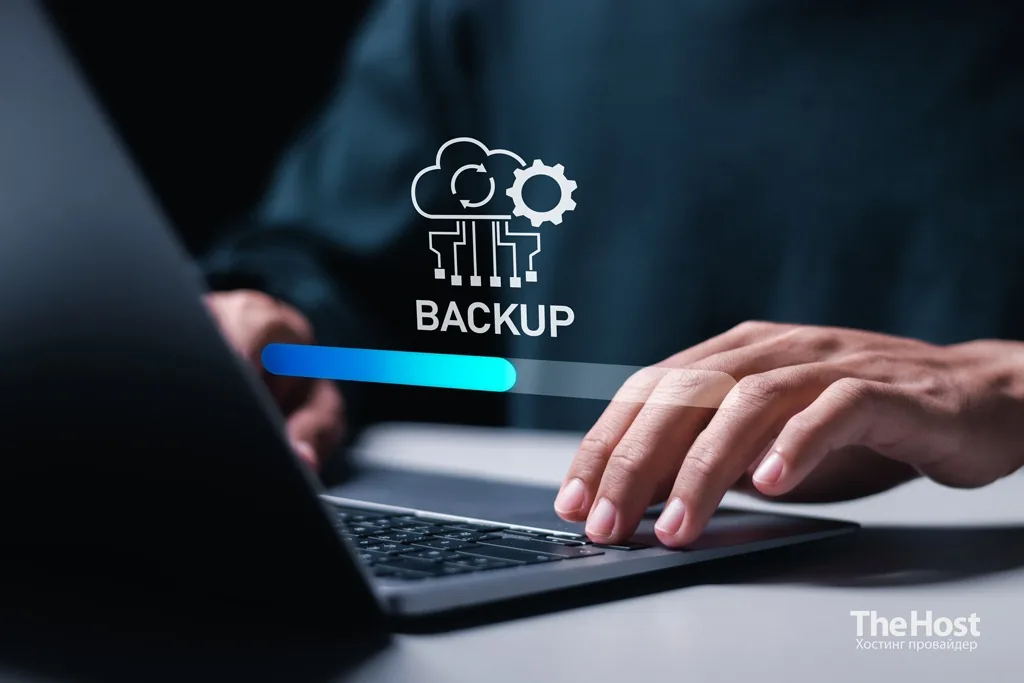 How to Set Up Remote Backup Storage: A Comprehensive Guide