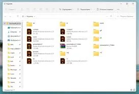 How to Recover Accidentally Deleted Files: A Comprehensive Guide