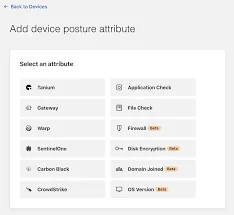 CentOS 6 DPKG Error: "File Contains No Section Headers" - Troubleshooting Guide