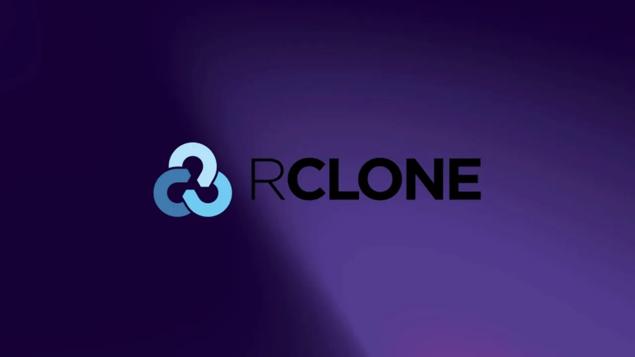 Rclone Cloud Backup: A Comprehensive Guide
