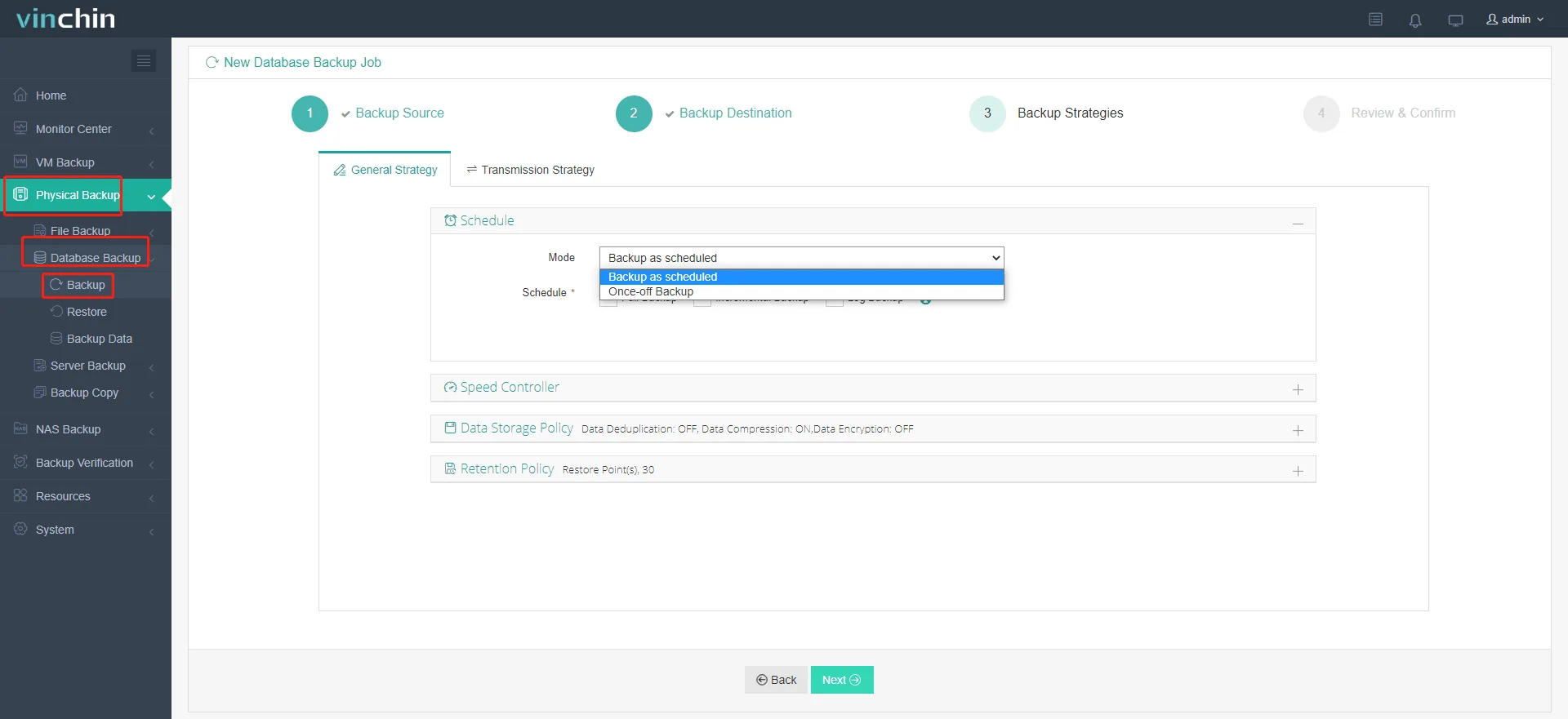 Cómo Hacer Backup de tu Base de Datos MariaDB: Guía Completa