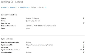 Fix: "NOTICE: YUM: Cannot retrieve repository metadata" Error on Ubuntu 16.04