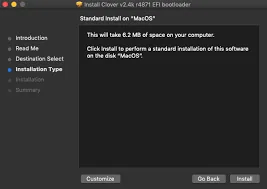 Can You Run macOS on KVM? A Complete Guide