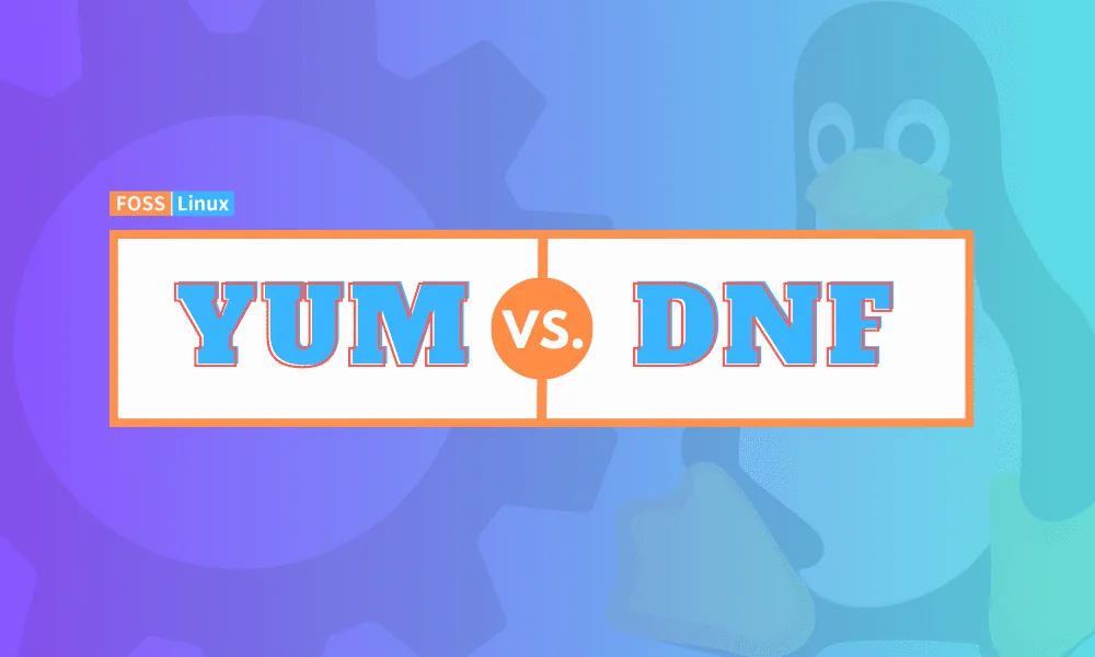 Fixing YUM Error: Package Does Not Match Intended Download on Debian 11