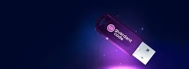 Dispositivos Compatibles: ¿Qué Llaves de Seguridad Física Funcionan Con Tu Sistema?