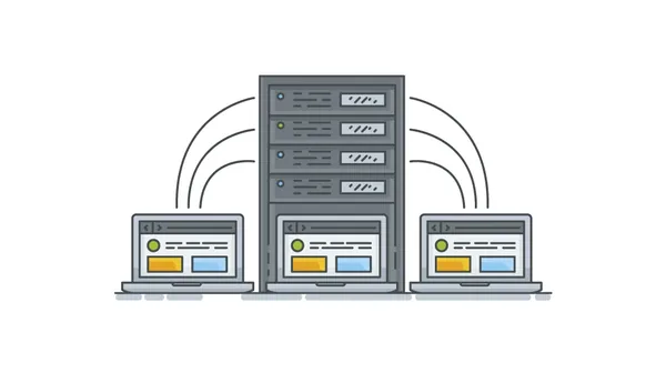 How to Set Up a Web Server on a VPS: A Beginner's Guide