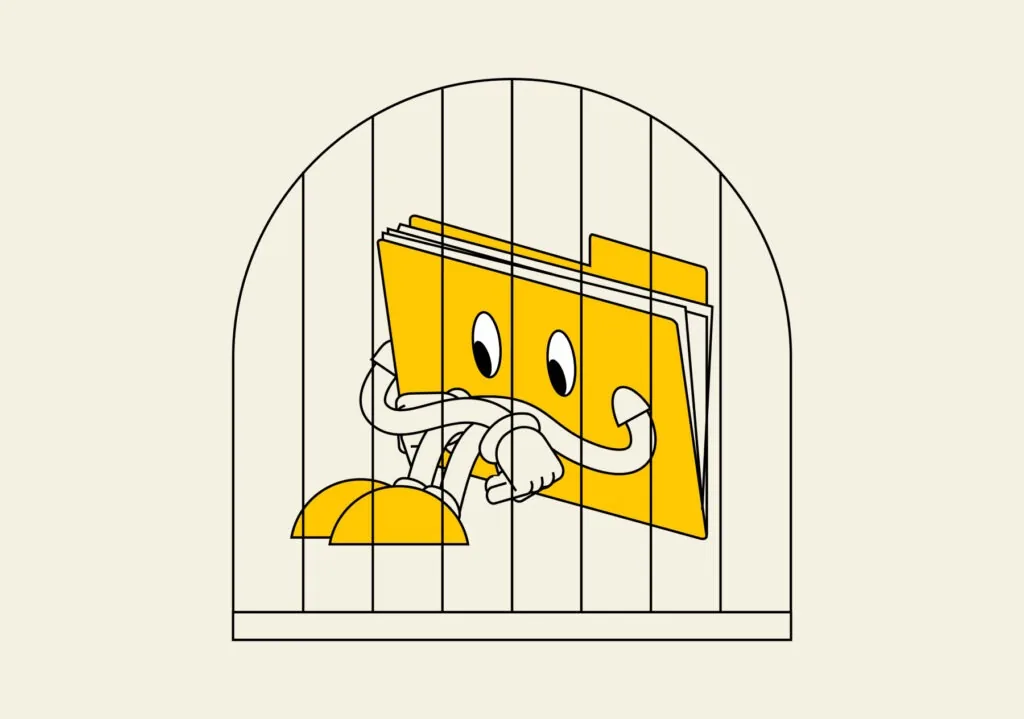 How to Use chroot for User Isolation: A Practical Guide