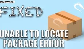 RPM Error: Unable to Locate Package in Debian 12 - Troubleshooting Guide