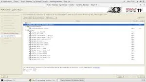 Error YUM: Solución al fallo "Package does not match" en CentOS 6
