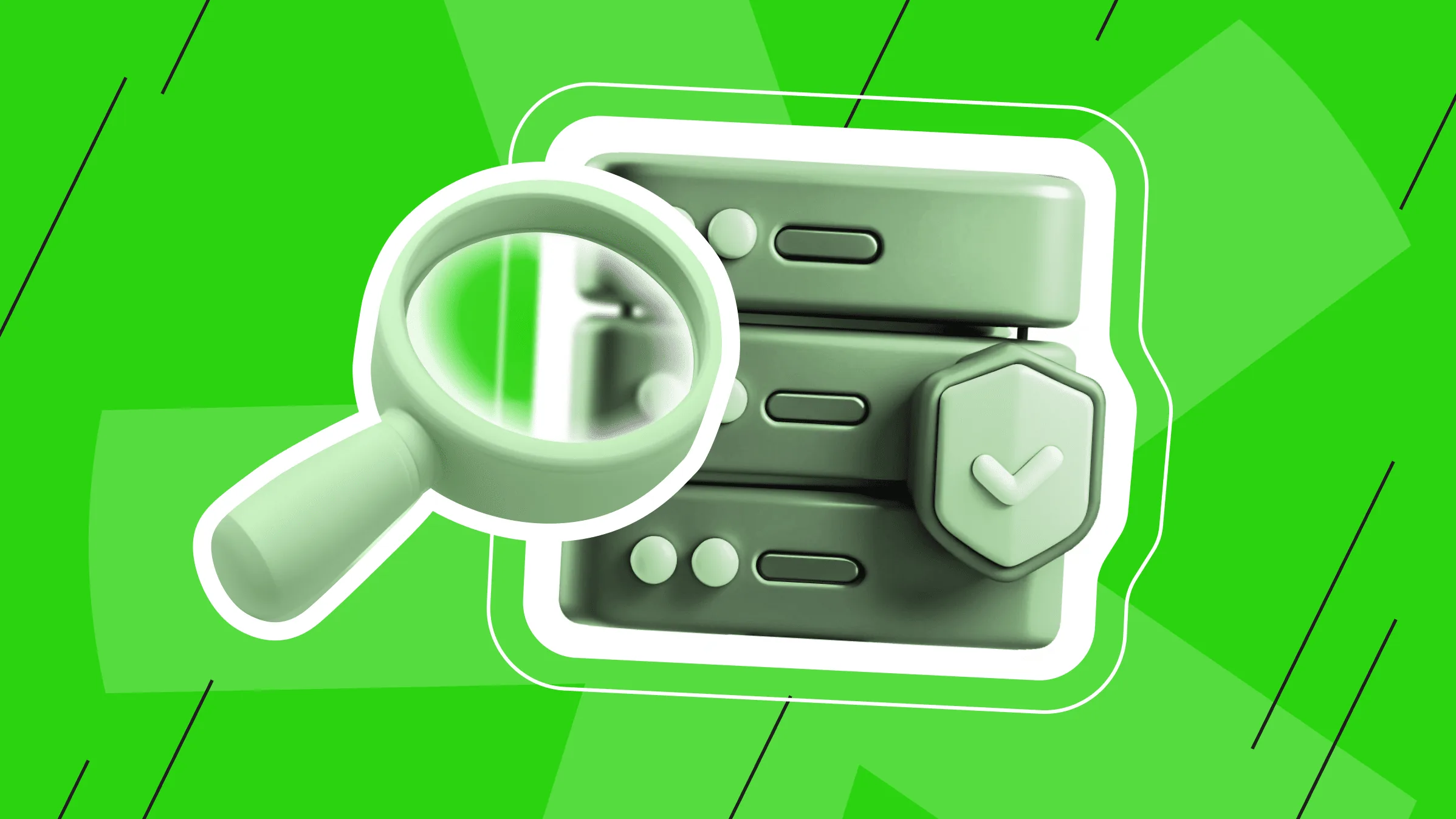 How to Measure Latency on Your VPS: A Step-by-Step Guide