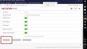 ZFS Snapshots for Backup: A Step-by-Step Configuration Guide