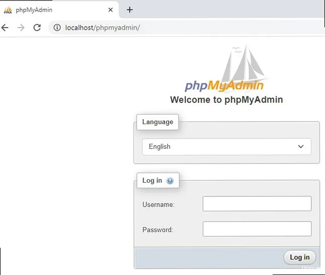 Install phpMyAdmin on your VPS in 5 Minutes: A Quick Guide