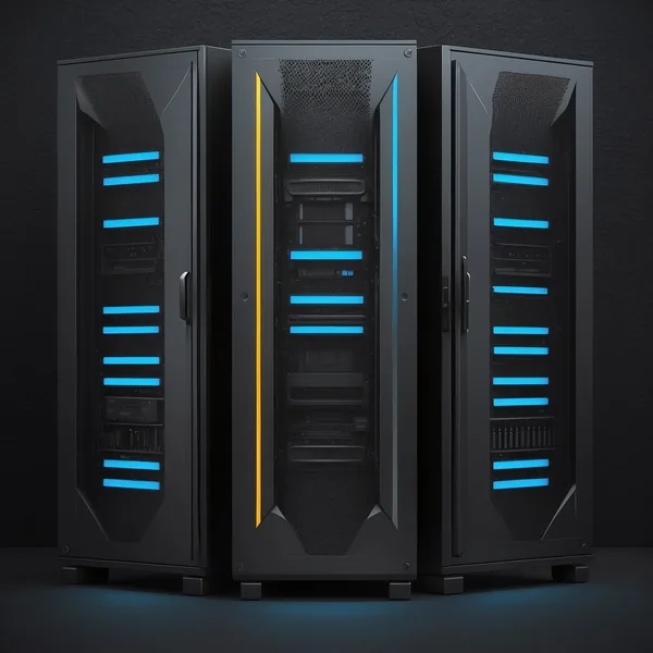 Як вибрати Windows VPS: основні параметри та поради