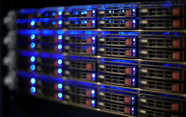 Buy VPS for Specific Needs: From Website Hosting to Game Servers