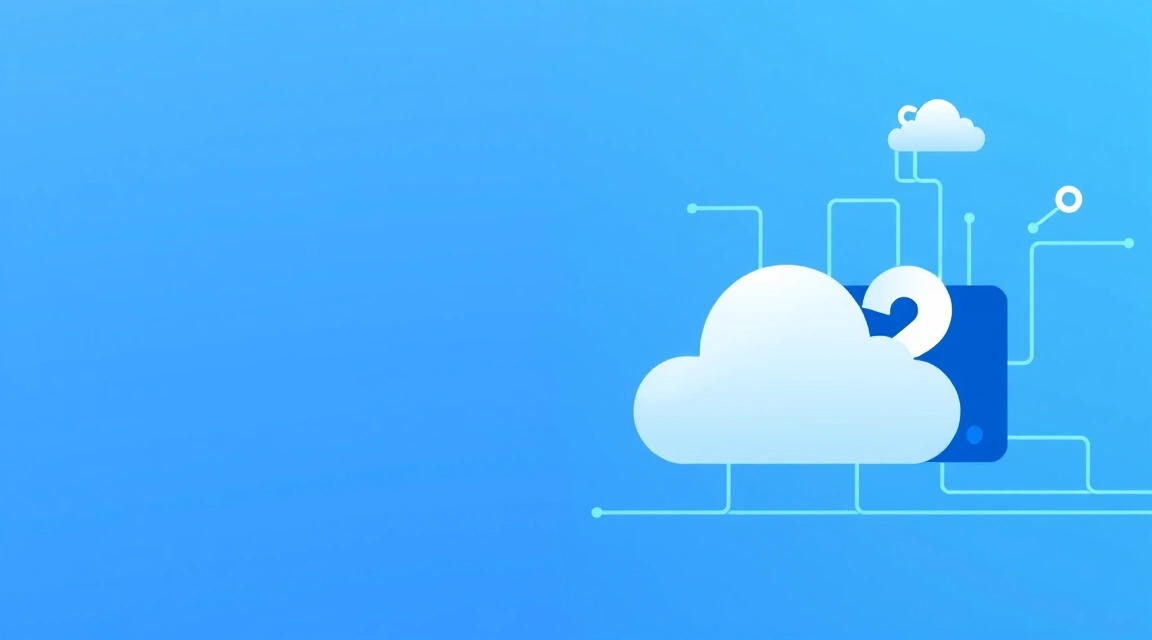 A2 Hosting Alternatives: Faster VPS Without "Unlimited" Marketing