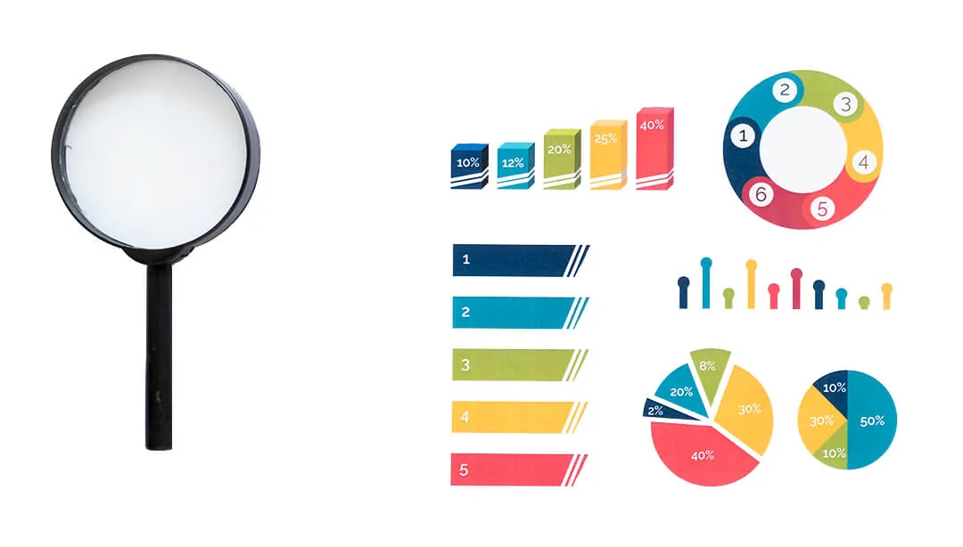 Какие инструменты мониторинга безопасности использовать?