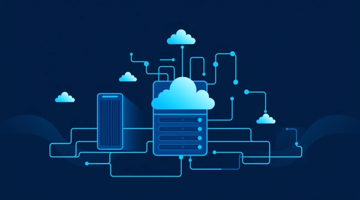 Abiotic Factor: How to Set Up a Dedicated Server on a VPS